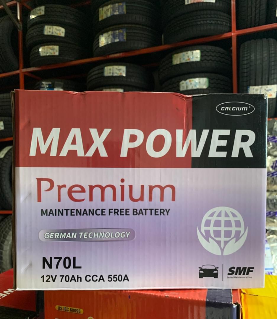 Car Care Product #18
